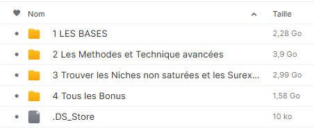 YT BUSINESS