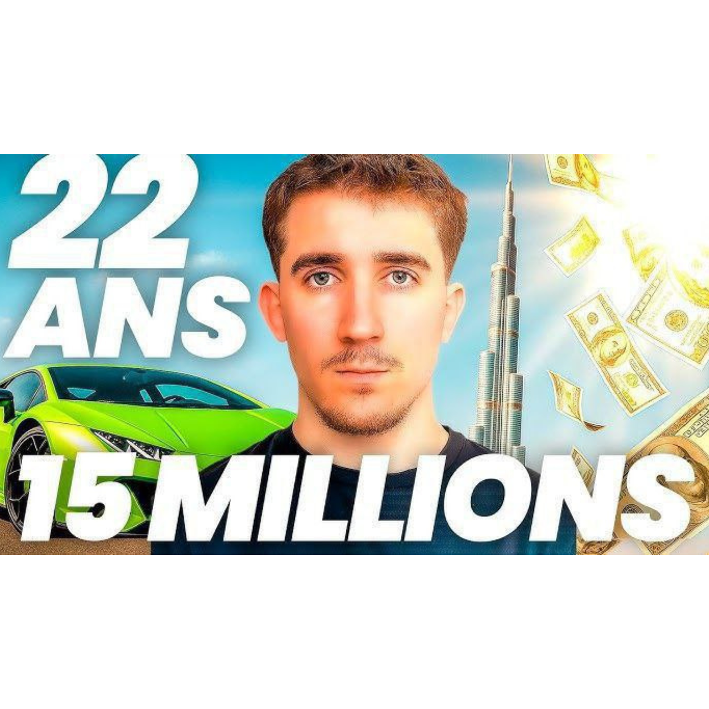 BUSINESS OS - VALĂRE