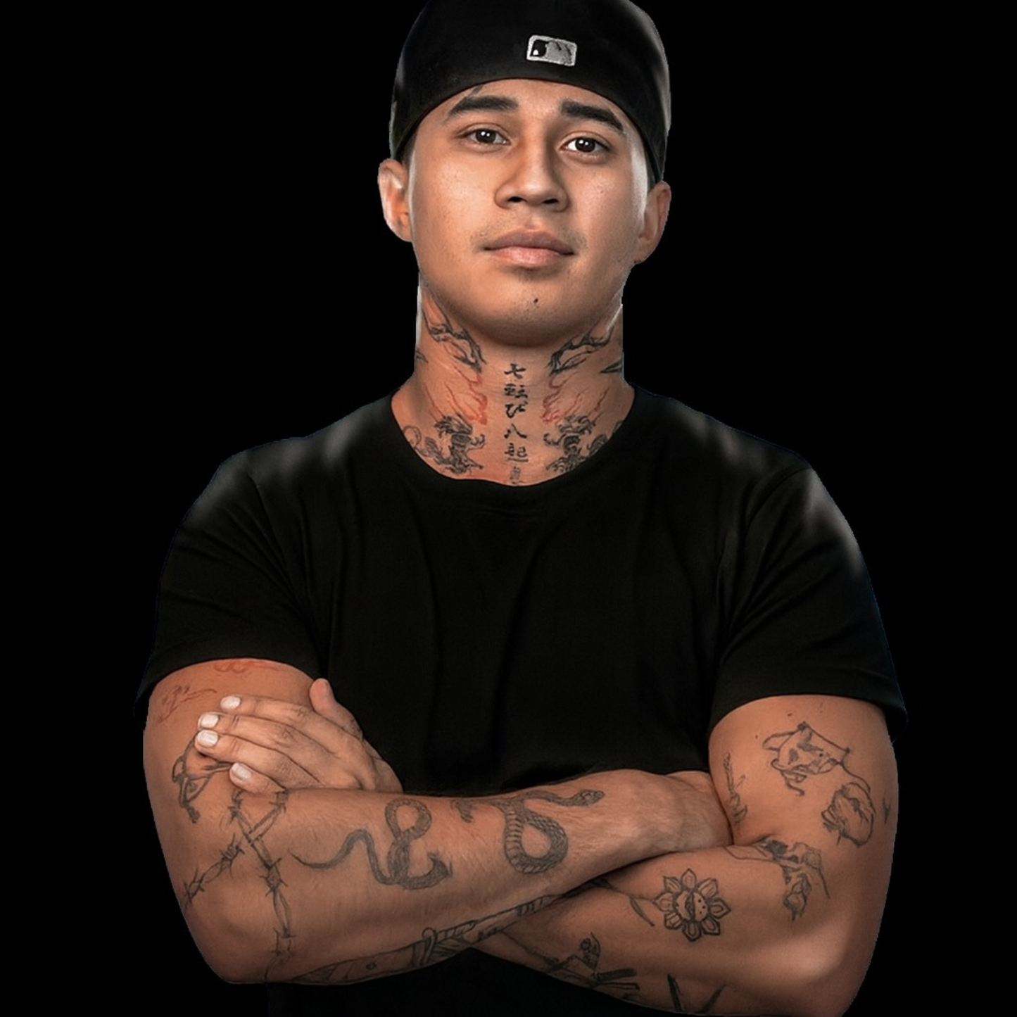 SIRIUS CIRCLE IA 2025 - ANTHONY SIRIUS