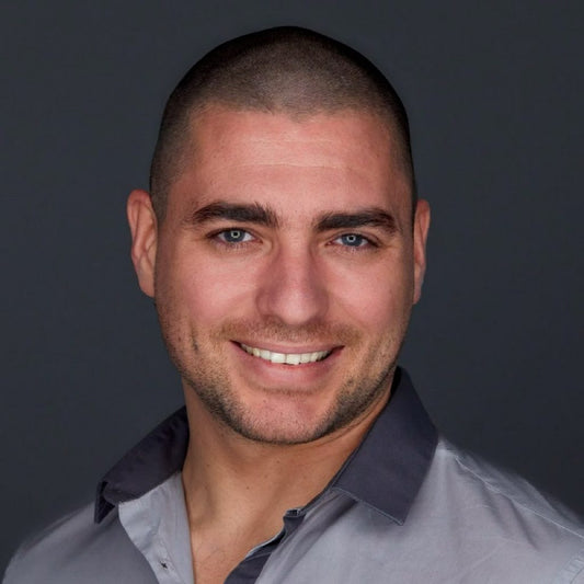 FORMATION GOOGLE ADS AVANCÉE – BRUNO GUYOT