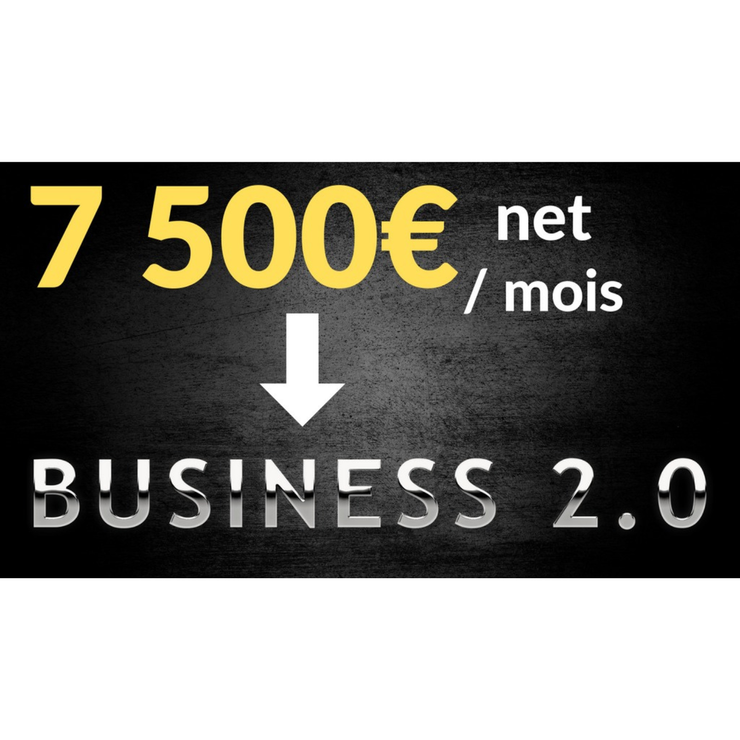 BUSINESS 2.0 - JOSEPH TORENGROSSA