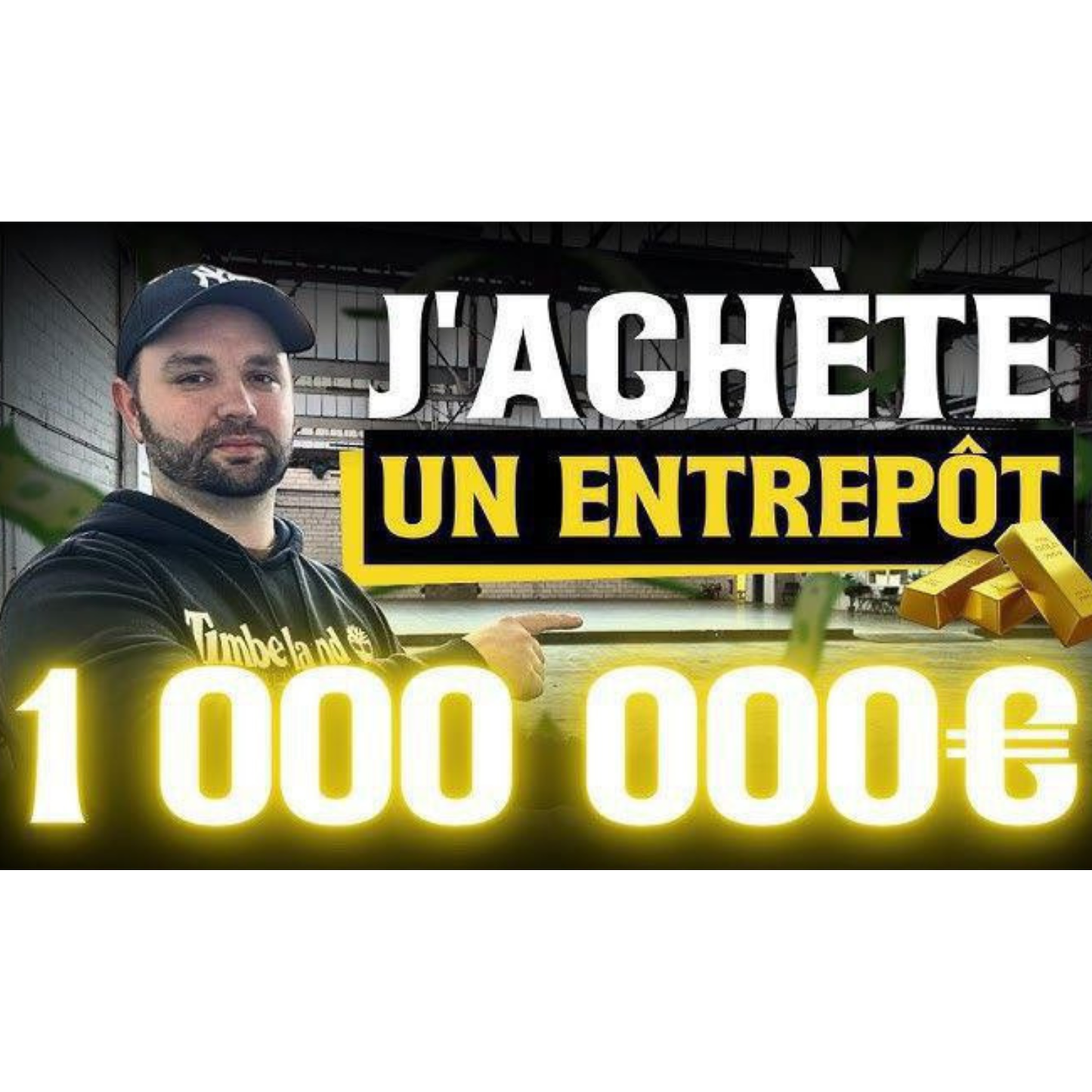 TRAVAUX RENTABLES - QUENTIN DOULCIER