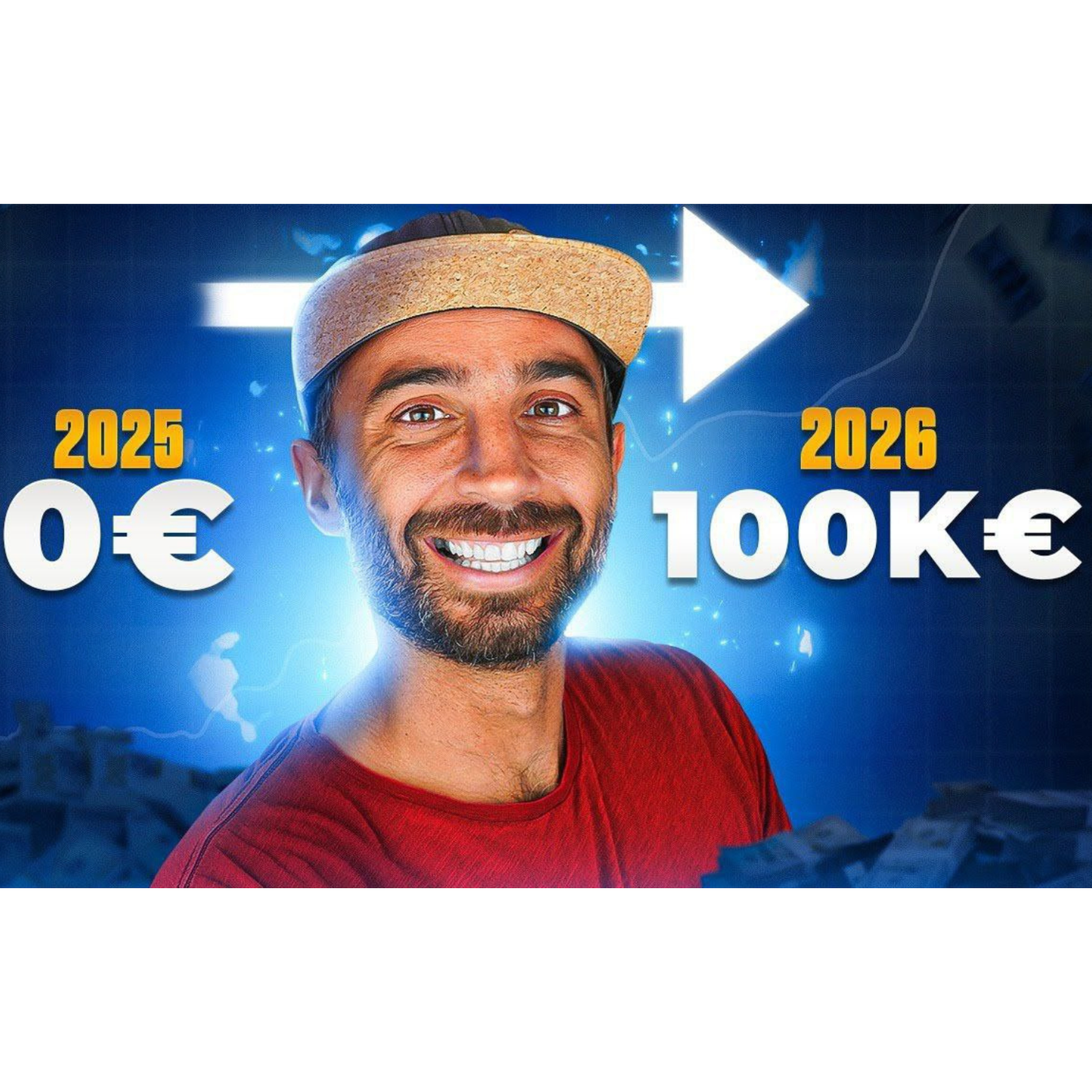 L’IMMOBILIER LOCATIF DE A À Z - MEÏKYU SCHMITT