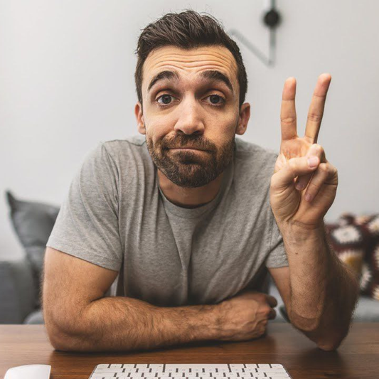 MATT D’AVELLA — MASTER YOUTUBE 2.0