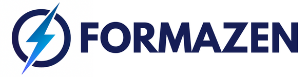 FORMA-ZEN