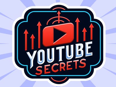 YOUTUBE SECRETS - LOANN LV