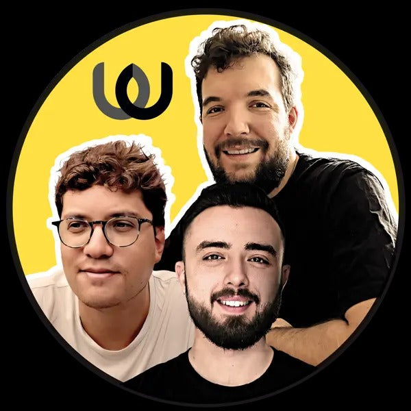 WIZARDS ACADEMY - WIZARDS PODCAST