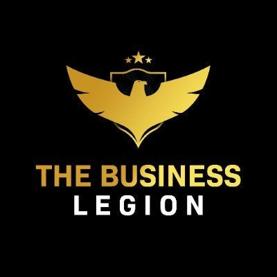 THE BUSINESS LEGION V2