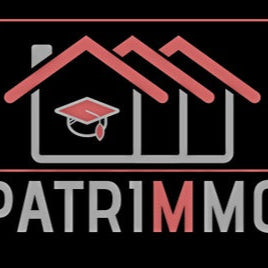 PATRIMMO : INVESTISSEZ DANS L’IMMOBILIER