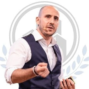 L’ACADÉMIE DES INVESTISSEURS RENTABLES – YANN DARWIN